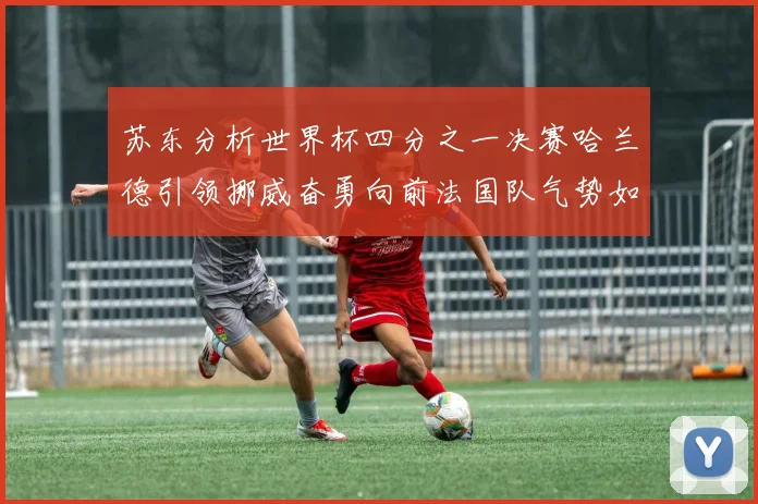 苏东分析世界杯四分之一决赛哈兰德引领挪威奋勇向前法国队气势如虹